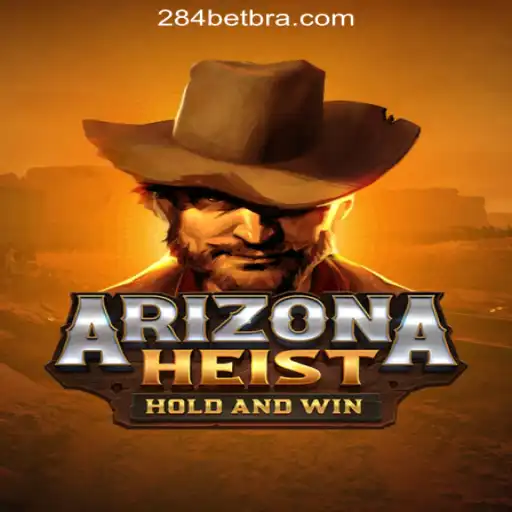 ArizonaHeist: Dive into the Thrilling World of Heist Adventures