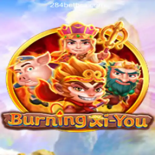 Exploring the Adventure: A Comprehensive Guide to 