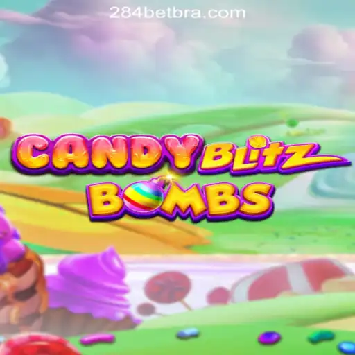 Discover the Thrills of CandyBlitzBombs: An Explosive Game Experience