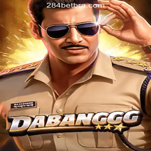 Discover the Exciting World of DABANGGG: A Deep Dive into the Game and 284bet.COM Oficial Slots Brasil #1