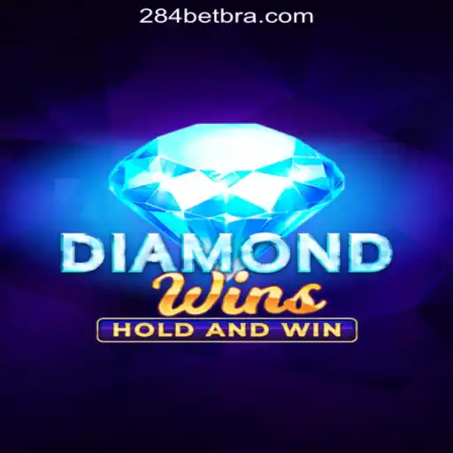 Exploring DiamondWins: The Enchanting Slot Game Taking Brazil by Storm