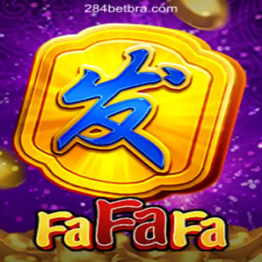 Exploring FaFaFa: A Dive into Brazil's Thriving Slot Game Scene