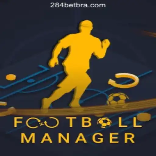 Exploring Football Manager: The Ultimate Gaming Experience with 284bet.COM Oficial Slots Brasil #1