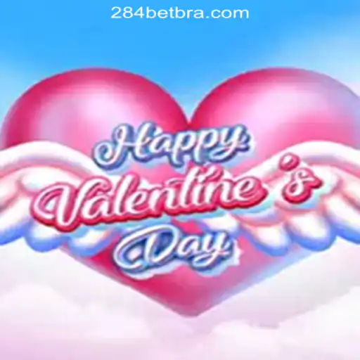 Experience Love and Luck with HappyValentinesDay: A Guide to 284bet.COM Oficial Slots Brasil #1