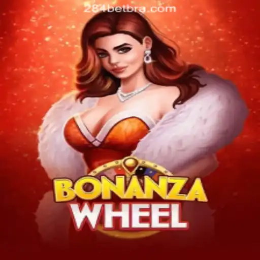 Spin to Win with BonanzaWheel: Dive into 284bet.COM's Premier Slot Experience