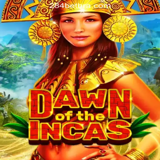 Discover the Thrills of DawnoftheIncas: A Journey Through Ancient Civilizations