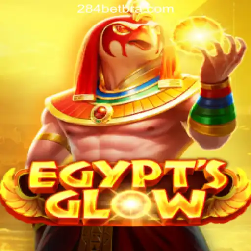 Discover the Enchanting World of EgyptsGlow: A Premier Slot Experience with 284bet.COM