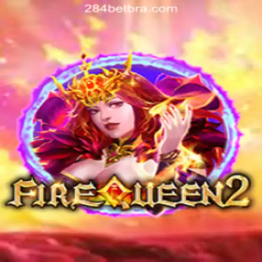 Discover the Thrill of FireQueen2: A Premier Slot Game Experience