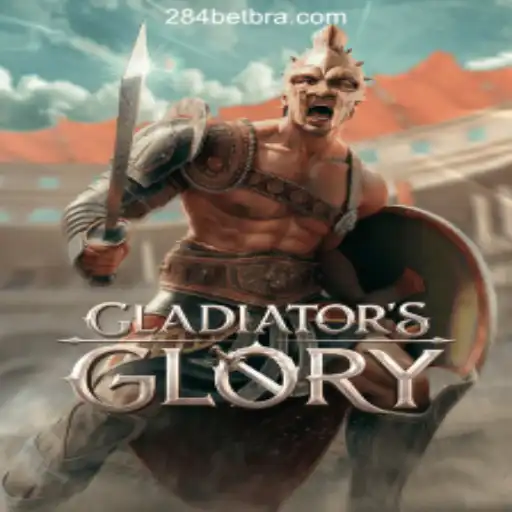 Exploring the Thrilling World of GladiatorsGlory: A Detailed Guide