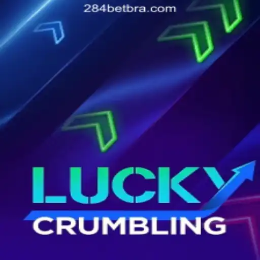 Unveiling LuckyCrumbling: A Captivating Dive into the World of Slots