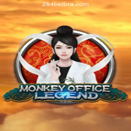 Discover MonkeyOfficeLegend: The New Gaming Experience