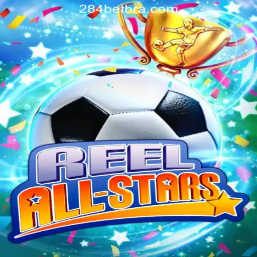 Exploring the Exciting World of ReelAllStars: A Blend of Innovation and Entertainment