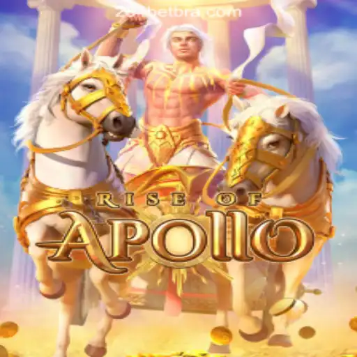 Exploring RiseofApollo: A Leading Choice on 284bet.COM Oficial Slots Brasil #1