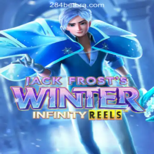 Explore the Enchanting World of JackFrostsWinter: A New Era in Online Gaming