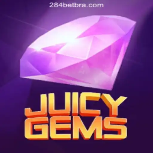 Discover the Thrills of JuicyGems: A Premier Slot Game