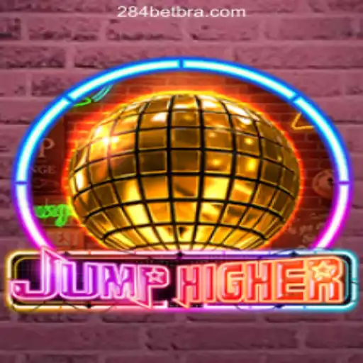 Discover JumpHigher: An Exciting New Game Experience