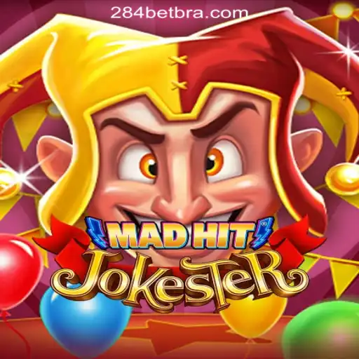 MadHitJokester: A Comprehensive Guide to the Exciting New Game