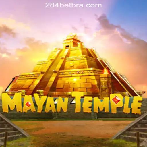 Unveiling the Excitement of MayanTemple: A Journey into the Heart of Ancient Gaming