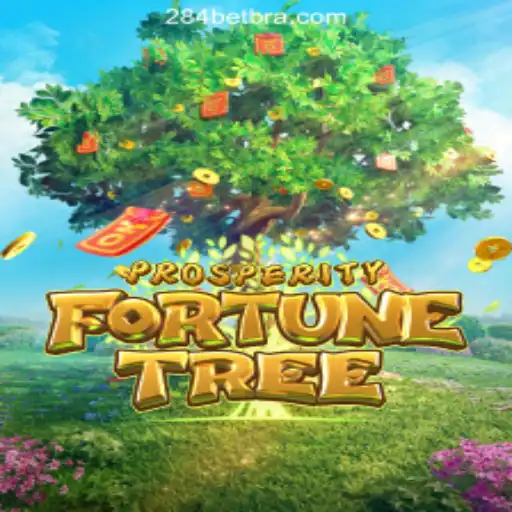 Exploring ProsperityFortuneTree: A New Experience in Online Gaming