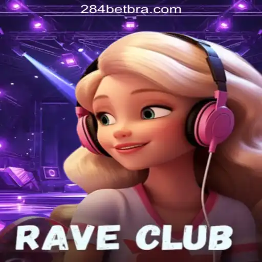 An In-Depth Exploration of RaveClub: A Vibrant Gaming Experience