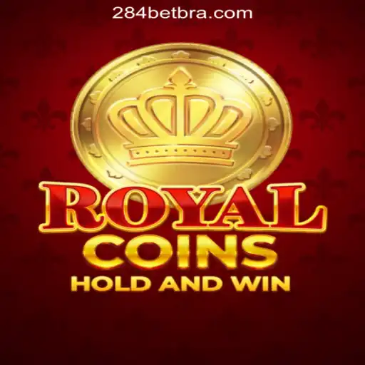 RoyalCoins: An Exciting Journey into the World of Slots