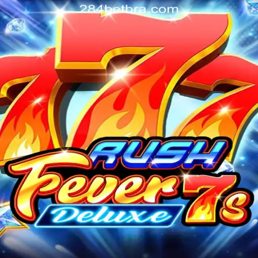 Discover the Thrills of RushFever7sDeluxe: Complete Guide and Current Trends