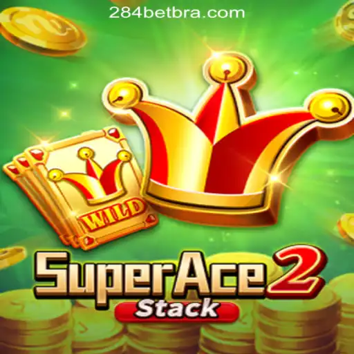 Unveiling SuperAce2: A Thrilling Journey into the Realm of Slots