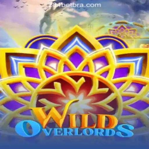 WildOverlords: Unleashing the Power of Play in Brazil